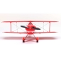 Preview: EFLU15250 UMX PITTS S1S AS3X/Safe BNFbasic